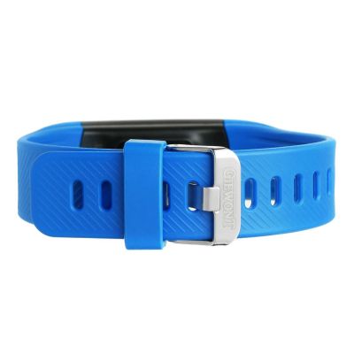 5. Pasek GIEWONT Fit&GO do GW200 GWP200-7 - Sky Blue