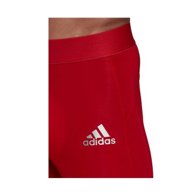 3. Spodenki adidas Techfit Tights M GU7314