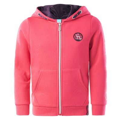 8. Bluza Elbrus Ashira Jr 92800438665