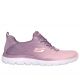 3. Buty Skechers Summer Bright Charmer W 149536 LTMV