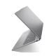 4. Lenovo Yoga-7-16ILL10 Ultra 7 256V 16"WUXGA Touch 16GB SSD1TB BT BLKB FPR x360 W11Pro Luna Grey (REPACK) 2Y