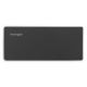 14. Kensington SD4781P EQ Stacja dokująca USB-C i USB-A Dual 4K