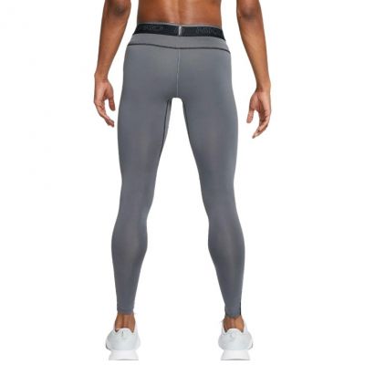 6. Spodnie Nike NP DF Tight M DD1913 068
