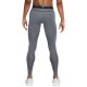 6. Spodnie Nike NP DF Tight M DD1913 068