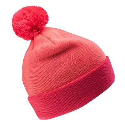 6. Czapka Elbrus Takumi Jr 92800337268