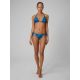 5. Góra od bikini damska 4F 4FWSS26UBKTF089-90A