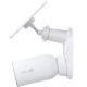 3. TP-Link Tapo C460 KIT Tubowa Kamera bezpieczeństwa IP Zewnętrzna 3840 x 2160 px Ściana
