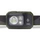 2. Latarka czołowa Black Diamond Storm 450 - dark olive (450 lm)