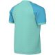 3. Koszulka dla dzieci Nike Dri-FIT Trophy VI miętowa HV8158 354