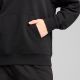 13. Bluza Puma Ess Script Comfort Hoodie W 684983 01