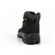 6. Buty trekkingowe Grisport Nero Gritex M 13362S86G