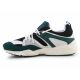 11. Buty Puma Blaze Of Glory Prm M 387575-02