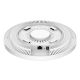 18. Access Point CUDY AP1300 AC1200 Dual Band Wi-Fi 1xGigabit Mesh
