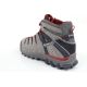 16. Buty trekkingowe Aku Alterra GORE-TEX M 713107