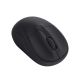 2. Mysz TRUST Primo Wireless Mouse matt black