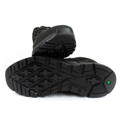 20. Buty Timberland Euro Trekker M TB0A62SV015