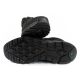 20. Buty Timberland Euro Trekker M TB0A62SV015