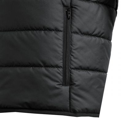 4. Kurtka adidas Tiro 24 Winter Jr IP6670
