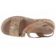3. Sandały Rieker Sandals W 60464-90