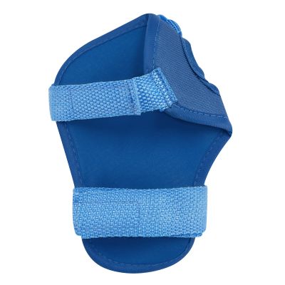 13. Zestaw ochraniaczy Spokey Buffer XS SPK-944636