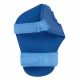 13. Zestaw ochraniaczy Spokey Buffer XS SPK-944636