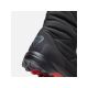 5. Buty Rossignol W Rossi Podium Coulisse czarny