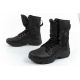 8. Buty damskie trekkingowe Garmont T8 NFS Wide [000641] GORE-TEX
