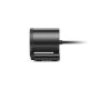 13. Lenovo 4XC1Q44952 kamera internetowa 2 MP 1920 x 1080 px USB 2.0 Czarny