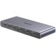 Unitek Przełącznik 4K HDMI/USB-C 4 out i 1 in