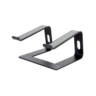 SSQ LS1 - statyw pod laptopa
