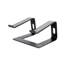 SSQ LS1 - statyw pod laptopa