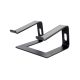 SSQ LS1 - statyw pod laptopa