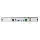 7. Rejestrator IP 8-kanałowy BCS-P-NVR0902-A-4K(5L)