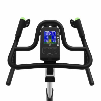 22. BODYTONE ROWER SPINNINGOWY SMART BIKE V3