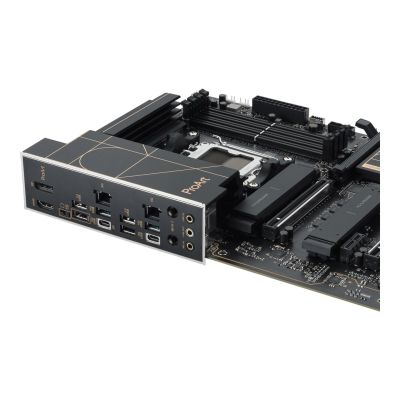18. Płyta główna ASUS PROART B850-CREATOR WIFI NEO