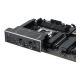 18. Płyta główna ASUS PROART B850-CREATOR WIFI NEO