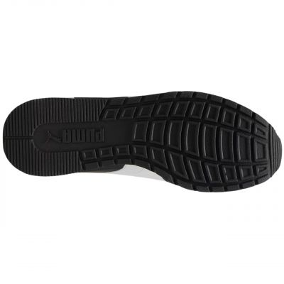6. Buty Puma ST Runner v4 L M 399068 01