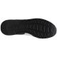 6. Buty Puma ST Runner v4 L M 399068 01