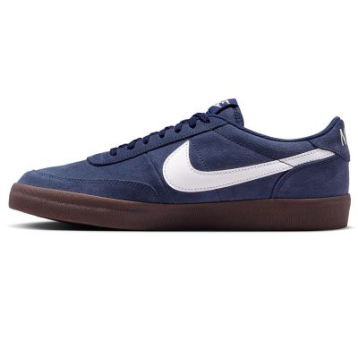 2. Buty Nike KillShot 2 M FQ8903-400