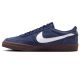 2. Buty Nike KillShot 2 M FQ8903-400