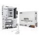Płyta główna ASUS X870 MAX GAMING WIFI7 White