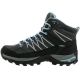 3. Buty CMP Rigel Mid Wp W 3Q1294677BD