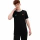 3. Koszulka Ellesse Ferdorini Tee M SHR12637011
