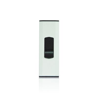 5. MediaRange MR919 pamięć USB 256 GB USB Typu-A 3.2 Gen 1 (3.1 Gen 1) Czarny, Srebrny