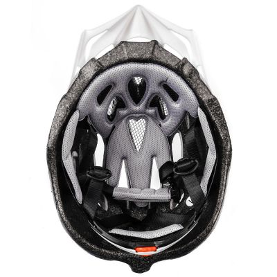 23. Kask rowerowy Meteor MV29 Drizzle 24713-24714