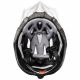 23. Kask rowerowy Meteor MV29 Drizzle 24713-24714