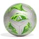 Piłka nożna adidas MLS Club JH1307