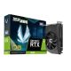 10. Karta graf. ZOTAC GAMING GEFORCE RTX 3050 6GB SOLO