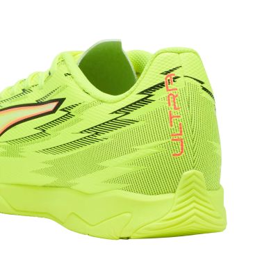 9. Buty piłkarskie Puma Ultra 6 Play IT 108983 01