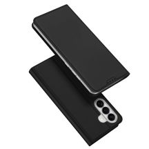 Etui Dux Ducis Skin Pro na Samsung Galaxy S26 Plus - czarne
